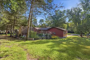 7452 158th Ave NE, Spicer, MN 56288 - Photo 68