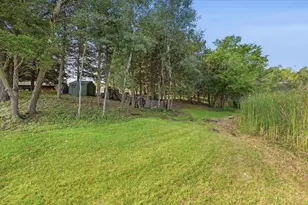 7452 158th Ave NE, Spicer, MN 56288 - Photo 60