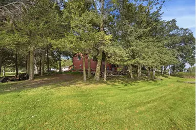 7452 158th Avenue NE, Spicer, MN 56288 - Photo 54