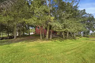 7452 158th Ave NE, Spicer, MN 56288 - Photo 54