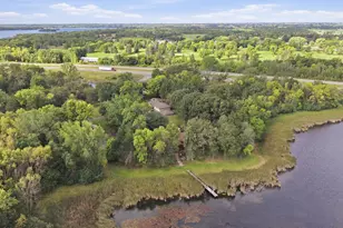 7452 158th Ave NE, Spicer, MN 56288 - Photo 34