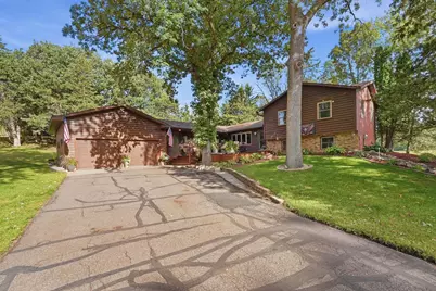 7452 158th Avenue NE, Spicer, MN 56288 - Photo 30