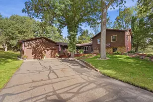 7452 158th Ave NE, Spicer, MN 56288 - Photo 30