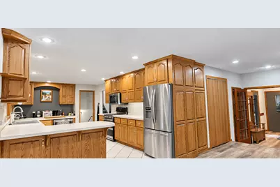 7452 158th Avenue NE, Spicer, MN 56288 - Photo 8