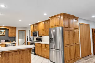 7452 158th Ave NE, Spicer, MN 56288 - Photo 8
