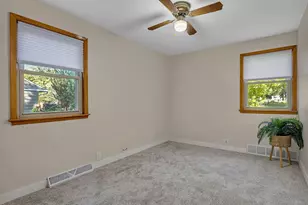 526 Becker Ave SE, Willmar, MN 56201 - Photo 6