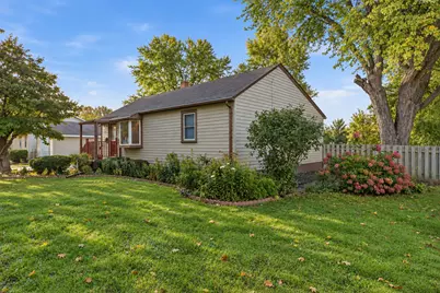 526 Becker Avenue SE, Willmar, MN 56201 - Photo 18