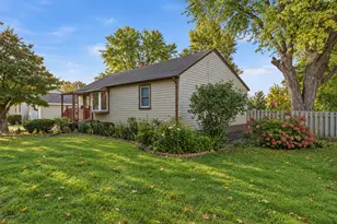 526 Becker Ave SE, Willmar, MN 56201 - Photo 18
