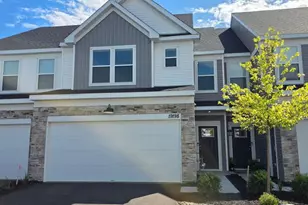 19186 Goldenrod Trail, Corcoran, MN 55374 - Photo 2