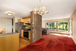 5731 Sunburst Dr, Duluth, MN 55810 - Photo 12