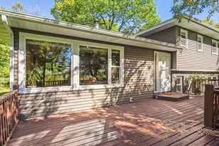 5731 Sunburst Dr, Duluth, MN 55810 - Photo 6