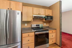 5731 Sunburst Dr, Duluth, MN 55810 - Photo 16