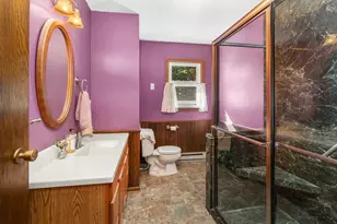 5731 Sunburst Dr, Duluth, MN 55810 - Photo 20