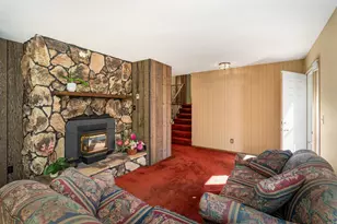 5731 Sunburst Dr, Duluth, MN 55810 - Photo 4