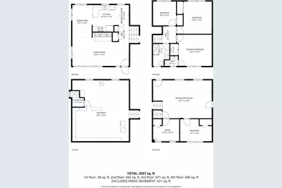 5731 Sunburst Drive, Duluth, MN 55810 - Photo 44