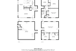 5731 Sunburst Dr, Duluth, MN 55810 - Photo 44