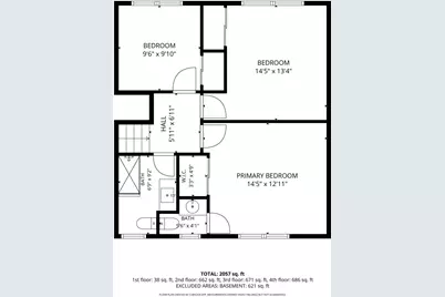 5731 Sunburst Drive, Duluth, MN 55810 - Photo 46