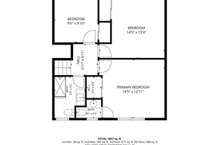 5731 Sunburst Dr, Duluth, MN 55810 - Photo 46