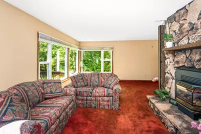 5731 Sunburst Drive, Duluth, MN 55810 - Photo 10