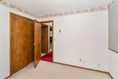 5731 Sunburst Drive, Duluth, MN 55810 - Photo 24