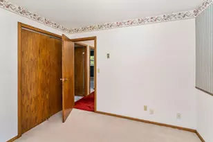 5731 Sunburst Dr, Duluth, MN 55810 - Photo 24