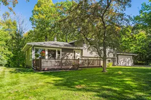 5731 Sunburst Dr, Duluth, MN 55810 - Photo 38