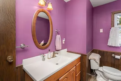 5731 Sunburst Drive, Duluth, MN 55810 - Photo 18