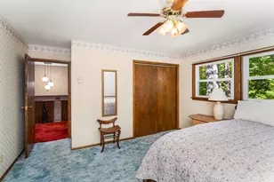 5731 Sunburst Dr, Duluth, MN 55810 - Photo 26