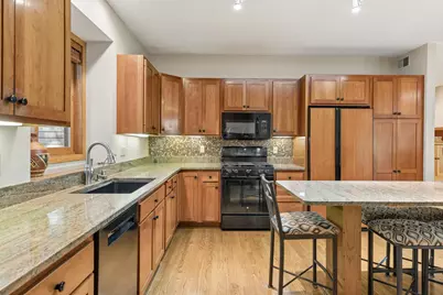 18420 Old Excelsior Boulevard, Minnetonka, MN 55345 - Photo 16