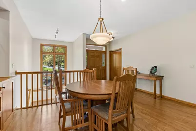18420 Old Excelsior Boulevard, Minnetonka, MN 55345 - Photo 8