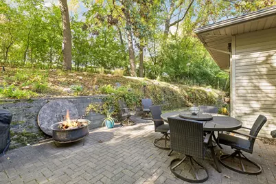 18420 Old Excelsior Boulevard, Minnetonka, MN 55345 - Photo 18