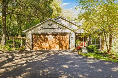 18420 Old Excelsior Boulevard, Minnetonka, MN 55345 - Photo 4