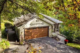 18420 Old Excelsior Blvd, Minnetonka, MN 55345 - Photo 1