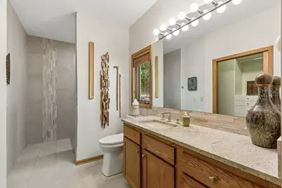 18420 Old Excelsior Boulevard, Minnetonka, MN 55345 - Photo 22