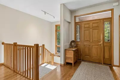 18420 Old Excelsior Boulevard, Minnetonka, MN 55345 - Photo 32