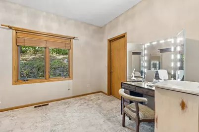 18420 Old Excelsior Boulevard, Minnetonka, MN 55345 - Photo 28
