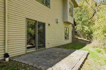 18420 Old Excelsior Boulevard, Minnetonka, MN 55345 - Photo 44