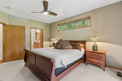 18420 Old Excelsior Boulevard, Minnetonka, MN 55345 - Photo 20