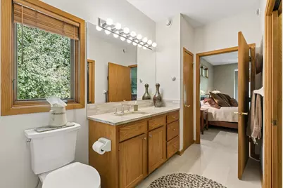 18420 Old Excelsior Boulevard, Minnetonka, MN 55345 - Photo 24