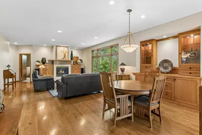 18420 Old Excelsior Boulevard, Minnetonka, MN 55345 - Photo 6