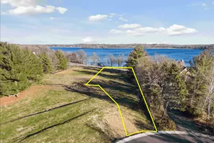 3921X White Oak Ln, Chanhassen, MN 55331 - Photo 2