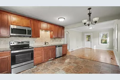 6516 16th Avenue S, Richfield, MN 55423 - Photo 8