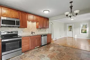 6516 16th Ave S, Richfield, MN 55423 - Photo 8