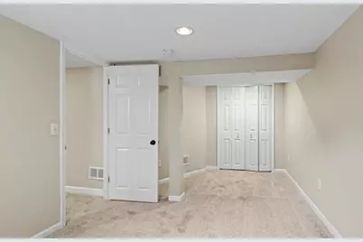 6516 16th Avenue S, Richfield, MN 55423 - Photo 24
