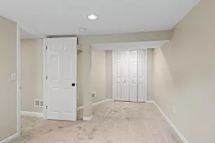 6516 16th Ave S, Richfield, MN 55423 - Photo 24
