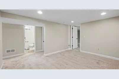 6516 16th Avenue S, Richfield, MN 55423 - Photo 20