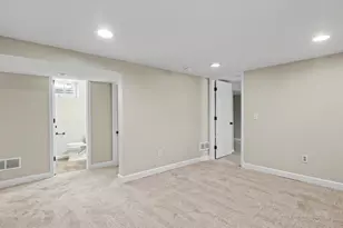 6516 16th Ave S, Richfield, MN 55423 - Photo 20