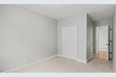 6516 16th Avenue S, Richfield, MN 55423 - Photo 14