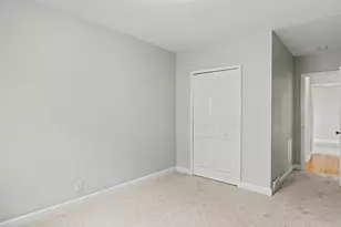 6516 16th Ave S, Richfield, MN 55423 - Photo 14