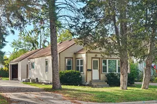 6516 16th Ave S, Richfield, MN 55423 - Photo 1